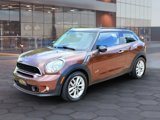 Used 2014 MINI Cooper Paceman S image 5