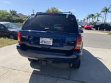 Used 2000 Jeep Grand Cherokee Limited image 4