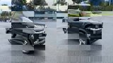 Used 2024 Mitsubishi Outlander Sport ES image 2