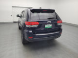 Used 2015 Jeep Grand Cherokee Limited image 6