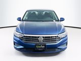 Used 2019 Volkswagen Jetta S image 2