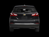 Used 2020 Chevrolet Equinox LT w/ Driver Convenience Package image 5