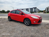 Used 2014 Ford Focus SE w/ Equipment Group 201A image 5