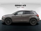 Used 2018 Mitsubishi Outlander Sport LE image 5