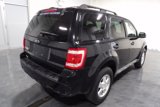 Used 2009 Ford Escape XLT image 5