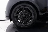 Used 2024 Land Rover Range Rover Long Wheelbase SE image 3