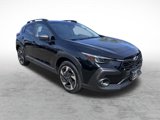 Certified 2024 Subaru Crosstrek 2.5i Limited image 3