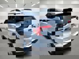Used 2022 GMC Terrain SLE w/ Driver Convenience Package image 4