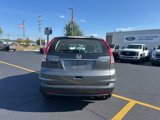 Used 2013 Honda CR-V LX image 6