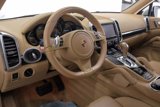 Used 2014 Porsche Cayenne image 2