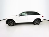 Used 2016 Mercedes-Benz GLC 300 4MATIC image 4