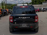 Used 2021 Ford Bronco Sport Outer Banks image 5