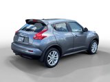 Used 2014 Nissan Juke S image 5