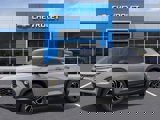 New 2026 Chevrolet TrailBlazer RS w/ Convenience Package image 2
