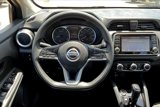 Used 2021 Nissan Versa S image 5