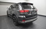 Used 2016 Jeep Grand Cherokee High Altitude image 5