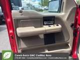 Used 2005 Ford F150 XLT image 3
