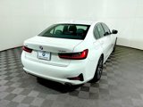 Used 2022 BMW 330i xDrive Sedan w/ Convenience Package image 6