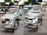 Used 2010 Lexus RX 350 AWD image 4
