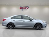 Used 2017 Subaru Legacy 2.5i Sport w/ Popular Package #2A image 6
