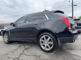 Used 2012 Cadillac SRX Performance image 4