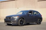 Used 2014 BMW X1 xDrive28i image 2
