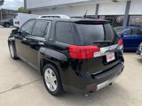 Used 2010 GMC Terrain SLT image 3
