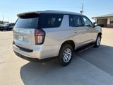 Used 2022 Chevrolet Tahoe LT w/ Luxury Package image 6