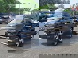 Used 2022 Jeep Compass Limited image 3