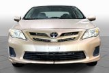 Used 2012 Toyota Corolla LE image 3