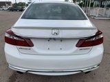 Used 2017 Honda Accord Sport image 3
