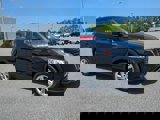 Used 2022 Nissan Kicks S w/ Interior Electronics Package image 2