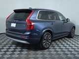 Used 2022 Volvo XC90 T6 Momentum w/ Climate Package image 5