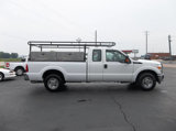 Used 2016 Ford F250 XL w/ Power Equipment Group image 6