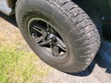 Used 2019 Jeep Wrangler Unlimited Sport S image 4