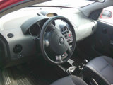 Used 2006 Chevrolet Aveo image 5