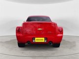 Used 2005 Chevrolet SSR w/ Preferred Equipment Group image 4