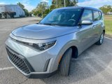 Used 2023 Kia Soul LX w/ LX Technology Package image 5