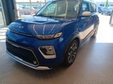 Used 2020 Kia Soul X-Line image 6