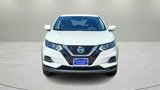 Used 2020 Nissan Rogue Sport S image 2