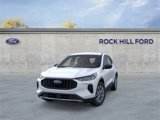 New 2025 Ford Escape Active image 3