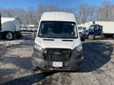 Used 2021 Ford Transit 250 148 High Roof w/ Load Area Protection Package image 2