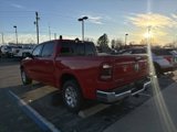 Certified 2022 RAM 1500 Laramie image 4