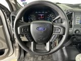 Used 2015 Ford F150 XL w/ Equipment Group 101A Mid image 4