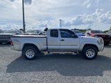 Used 2006 Toyota Tacoma PreRunner image 2