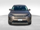 Certified 2023 Land Rover Discovery Sport SE image 2