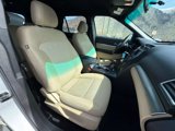 Used 2016 Ford Explorer 4WD w/ Class II Trailer Tow Package image 5