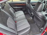 Used 2011 Subaru Legacy 3.6R Limited image 4