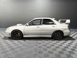 Used 2006 Subaru Impreza WRX STI image 2