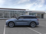 New 2024 Lincoln Corsair Grand Touring w/ Equipment Group 301A image 3